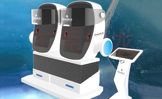 電子游戲設備防護解決方案